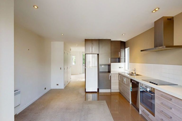 Photo of property in 7/26 Wright Street, Mount Cook, Wellington, 6021
