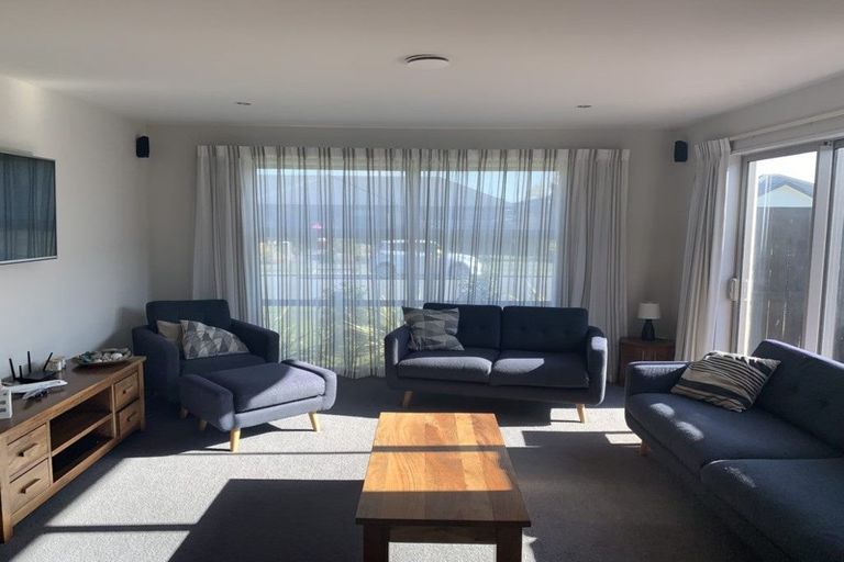 Photo of property in 5 Oates Street, Lincoln, 7608