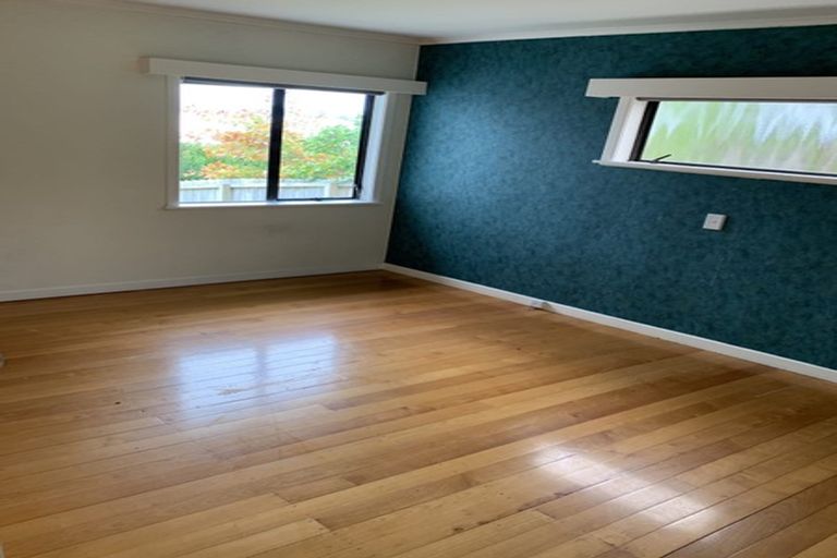 Photo of property in 41 Forrest Hill Road, Milford, Auckland, 0620