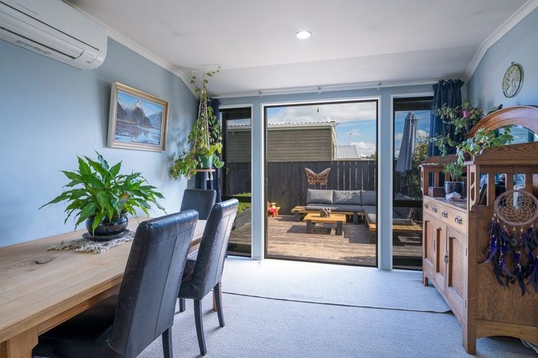 Photo of property in 6 Saint James Avenue, Richmond, 7020