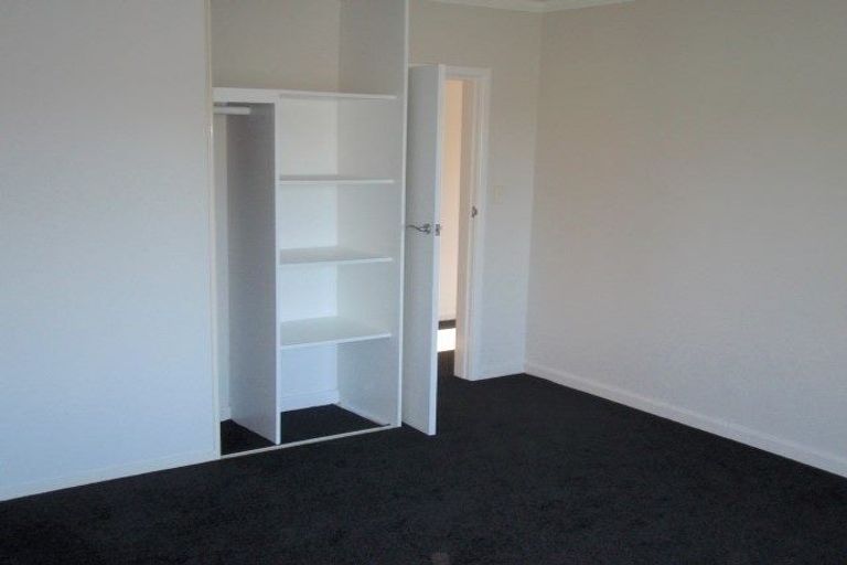 Photo of property in 265 Cranford Street, St Albans, Christchurch, 8052