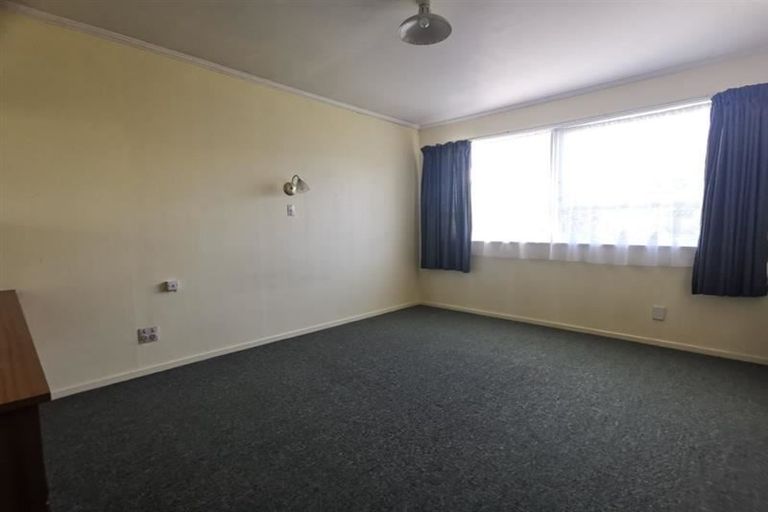 Photo of property in 4/10 Rose Street, Napier South, Napier, 4110