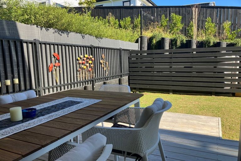 Photo of property in 1/19 Ringi Lane, Orewa, 0931