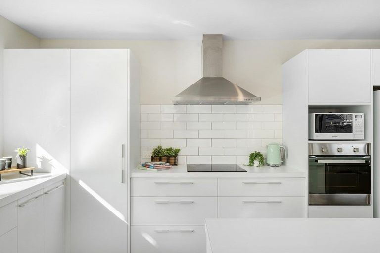 Photo of property in 26 Marston Road, Lower Shotover, Queenstown, 9304