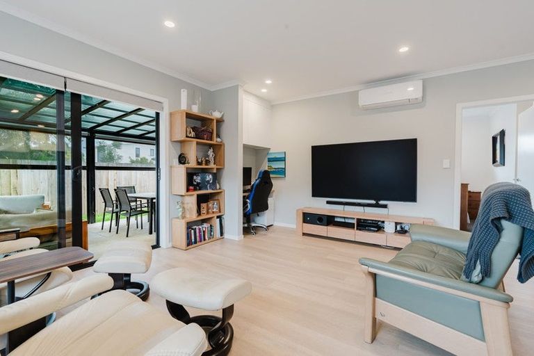 Photo of property in 2/10 Norman Street, Nawton, Hamilton, 3200