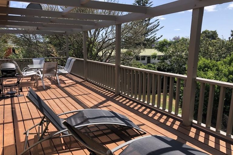 Photo of property in 61 Landing Road, Kerikeri, 0230