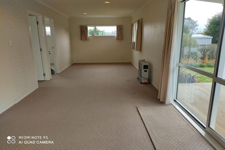 Photo of property in 274 Plummers Point Road, Whakamarama, Tauranga, 3172