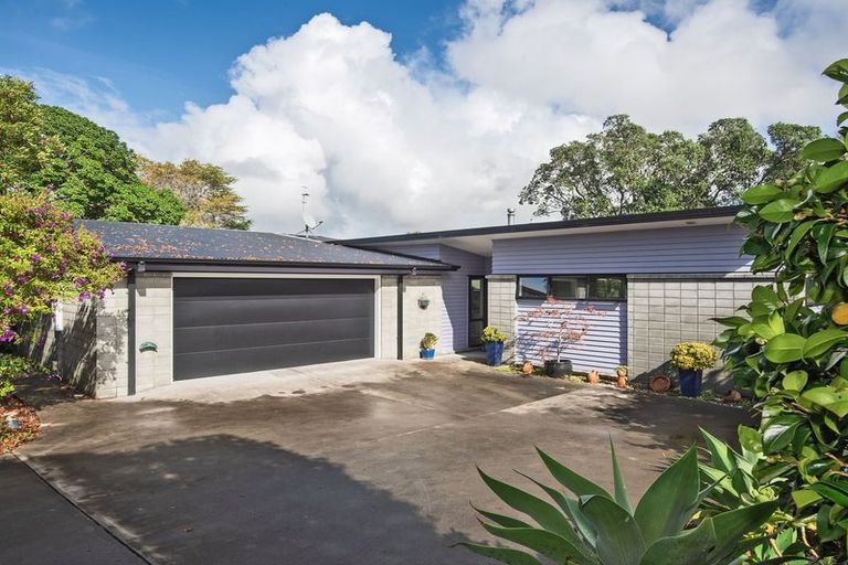 Photo of property in 24 Tawhai Place, Parahaki, Whangarei, 0112