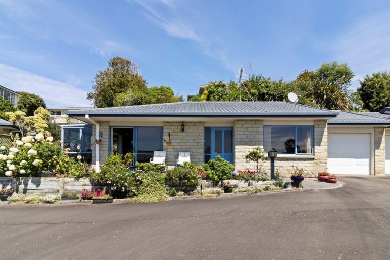 Photo of property in 5/32 Mill Road, Lower Vogeltown, New Plymouth, 4310