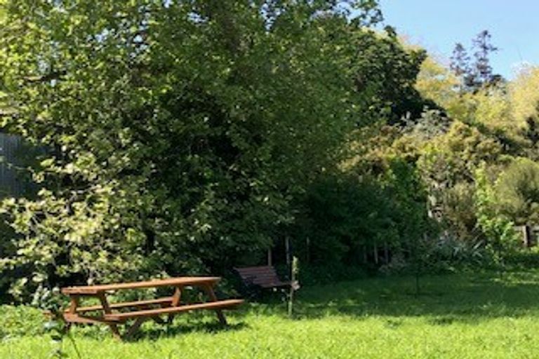 Photo of property in 30 Riverside Lane, Karapiro, Cambridge, 3494