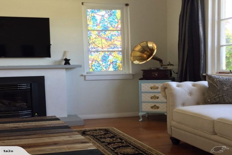 Photo of property in 9 Bernard Street, Tauranga South, Tauranga, 3112