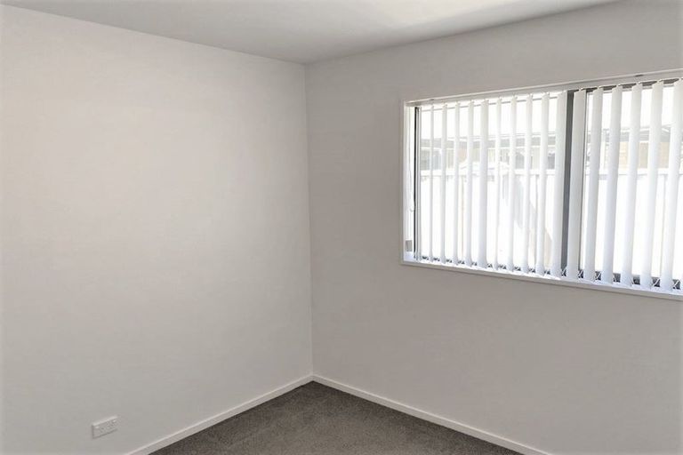 Photo of property in 10 Waipara Road, Pegasus, 7612