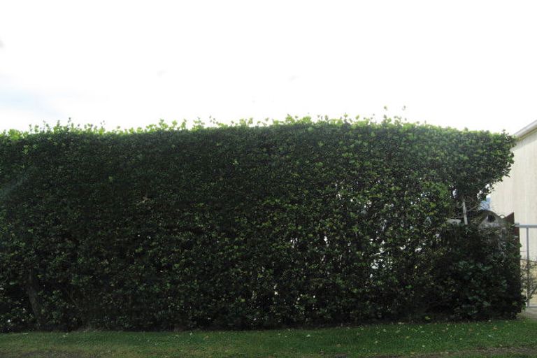 Photo of property in 22 Rewa Street, Musselburgh, Dunedin, 9013