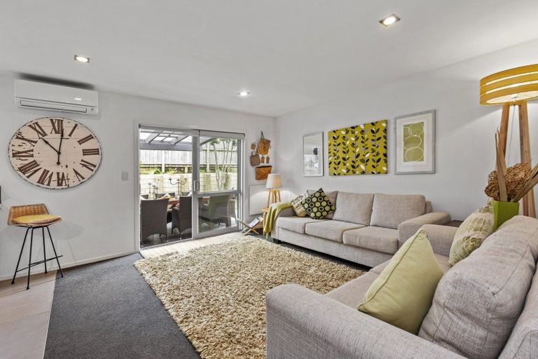 Photo of property in 6 Puka Place, Raglan, 3225