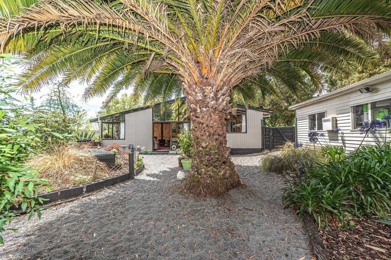 Photo of property in 62 Koatanui Road, Brunswick, Whanganui, 4571