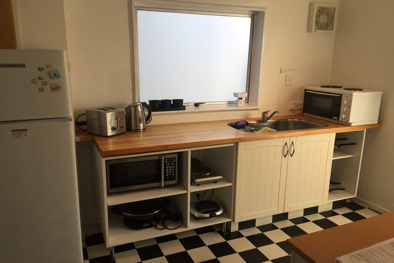 Photo of property in 29 Hanmer Street, Linwood, Christchurch, 8011