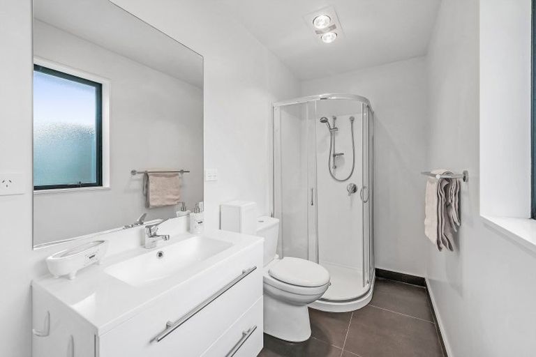 Photo of property in 36 Hungerford Drive, Rolleston, 7615