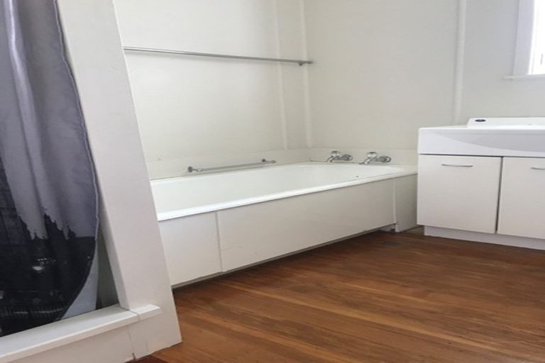 Photo of property in 39a Myres Street, Otumoetai, Tauranga, 3110