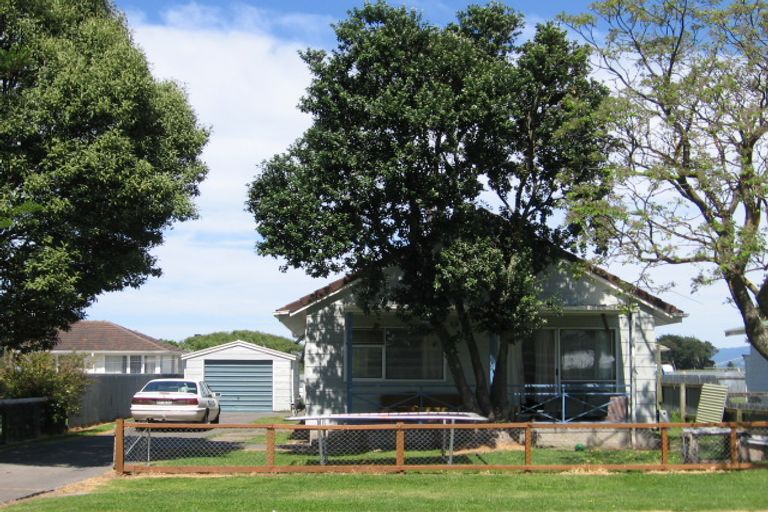 Photo of property in 80 Scott Street, Elgin, Gisborne, 4010