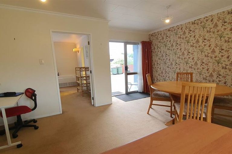 Photo of property in 8 Bond Street, Waimate, 7924