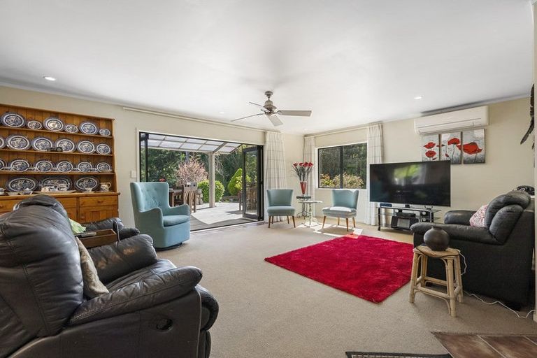 Photo of property in 671 Weranui Road, Puhoi, Silverdale, 0994