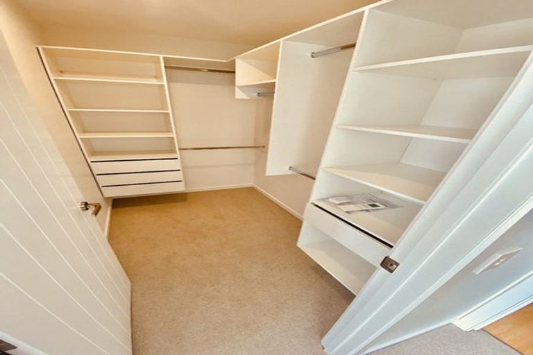 Photo of property in 39 Bragato Way, Cromwell, 9310