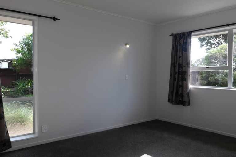 Photo of property in 28 Kapiti Road, Paraparaumu, 5032
