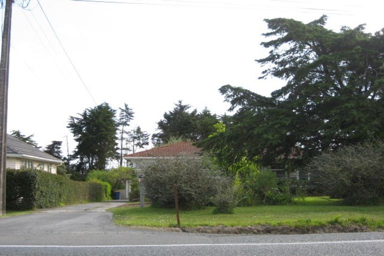 Photo of property in 98 Fred Taylor Drive, Westgate, Auckland, 0814