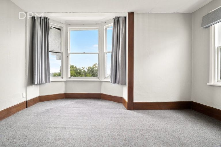 Photo of property in 110 Stafford Street, Dunedin Central, Dunedin, 9016