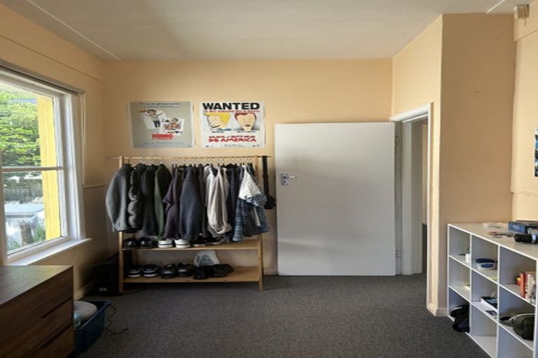 Photo of property in 5 Goring Street, Thorndon, Wellington, 6011