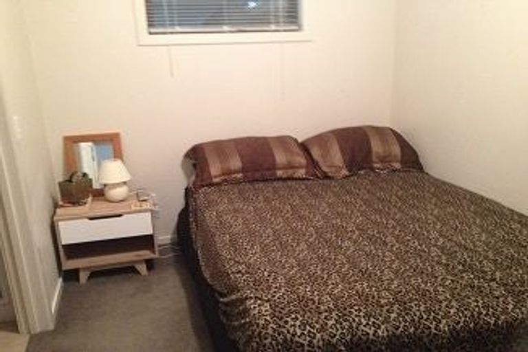 Photo of property in 764 Frankton Road, Frankton, Queenstown, 9300