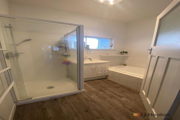 Photo of property in 30 Fox Road, Springvale, Whanganui, 4501