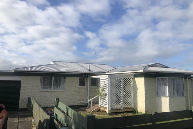 Photo of property in 58a Bellbird Avenue, Onerahi, Whangarei, 0110