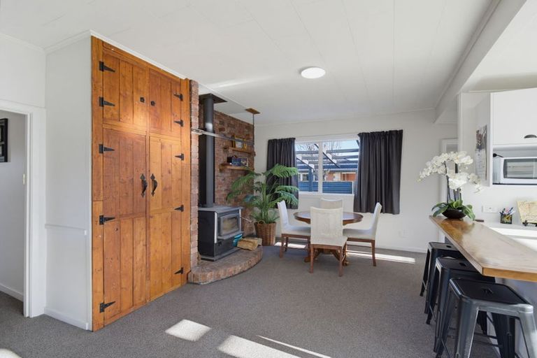 Photo of property in 42 Thomson Street, Tinwald, Ashburton, 7700