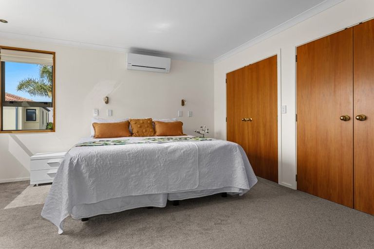 Photo of property in 23 Waterford Avenue, Ohope, 3121