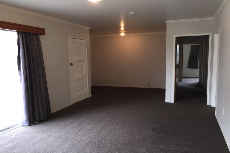 Photo of property in 80 Mcgarry Lane, Te Awamutu, 3800