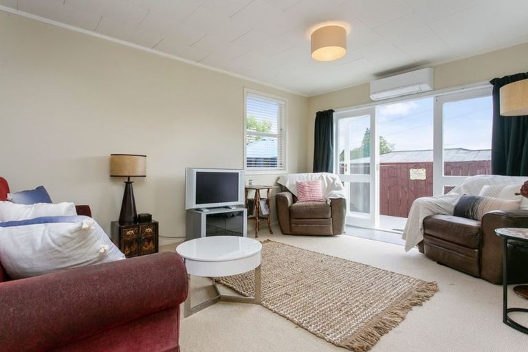 Photo of property in 17 Shelley Street, Leamington, Cambridge, 3432