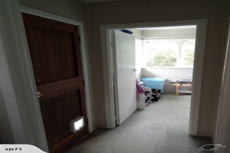 Photo of property in 1/12 Kauri Road, Birkenhead, Auckland, 0626