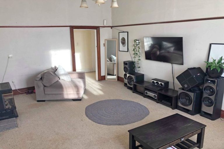 Photo of property in 7 Hospital Street, Dannevirke, 4930