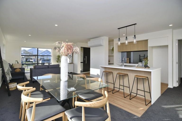 Photo of property in 44 Bishop Street, Kaiapoi, 7630