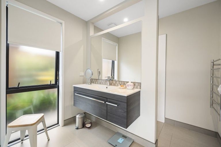 Photo of property in 107 Mortlake Heights, Pyes Pa, Tauranga, 3112