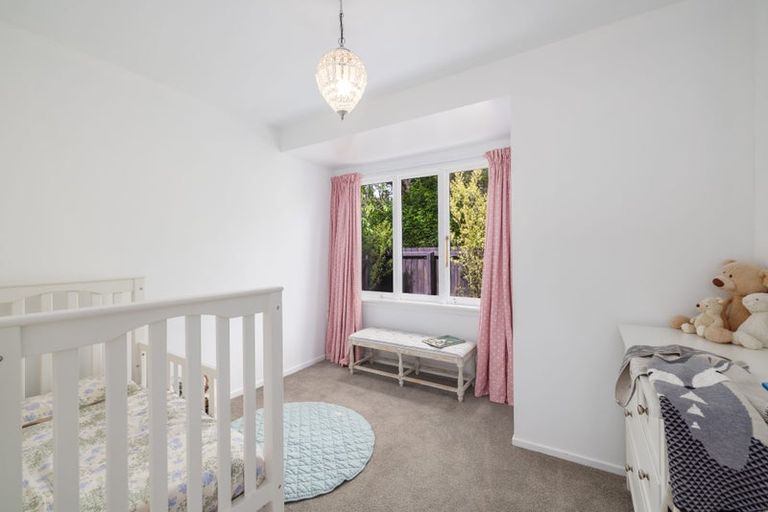 Photo of property in 34 Glandovey Road, Fendalton, Christchurch, 8052