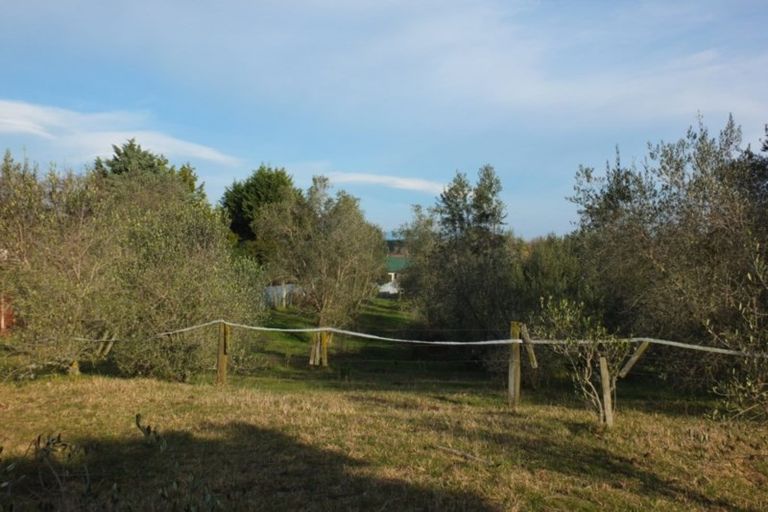 Photo of property in 27b Norbiton Road, Foxton, 4814