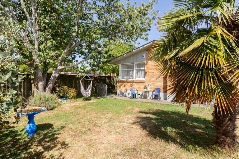 Photo of property in 16 Froude Street, Leamington, Cambridge, 3432