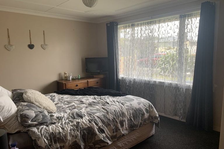 Photo of property in 48 Saunders Street, Brockville, Dunedin, 9011