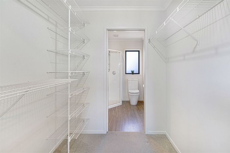 Photo of property in 11 Brittan Drive, Rolleston, 7615