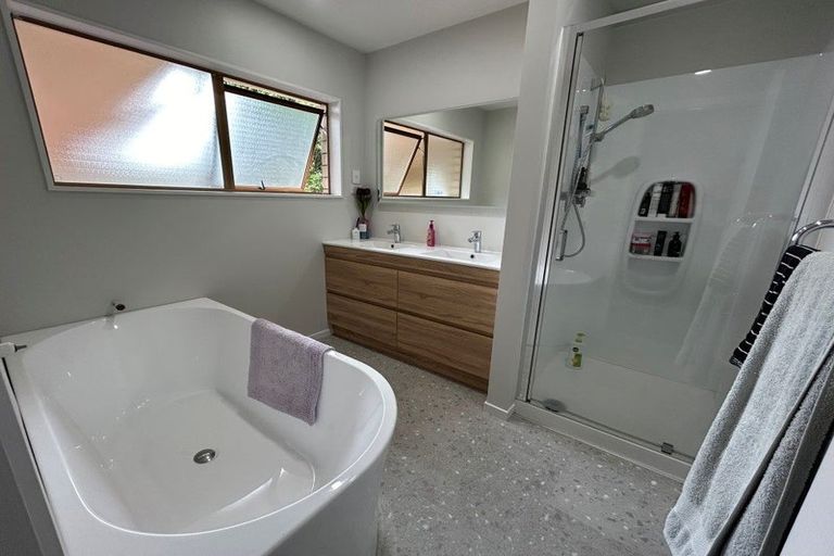 Photo of property in 41 Tasman Street, Pukekohe, 2120