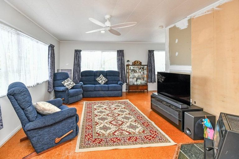 Photo of property in 17 Reseda Place, Papatoetoe, Auckland, 2025