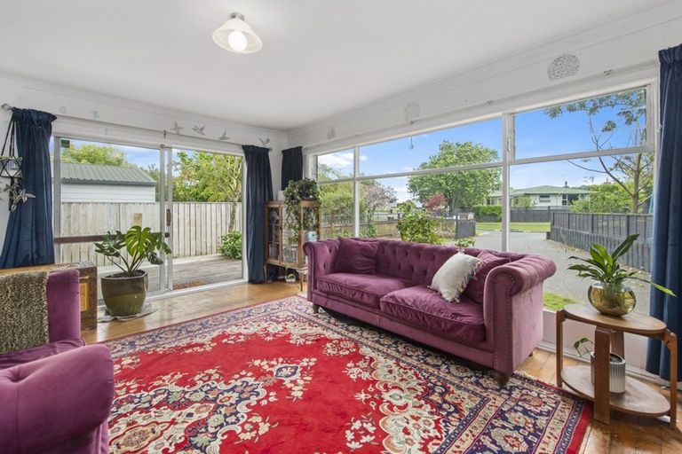 Photo of property in 14 Stirling Grove, Greerton, Tauranga, 3112