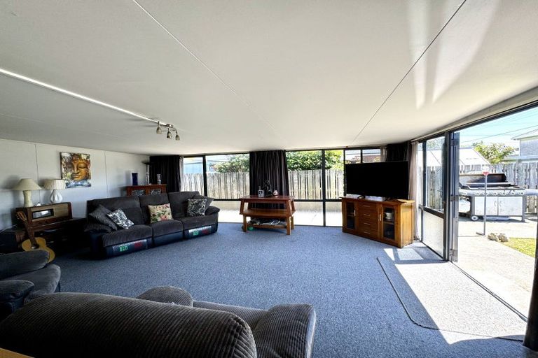 Photo of property in 12a Mowbray Street, Watlington, Timaru, 7910